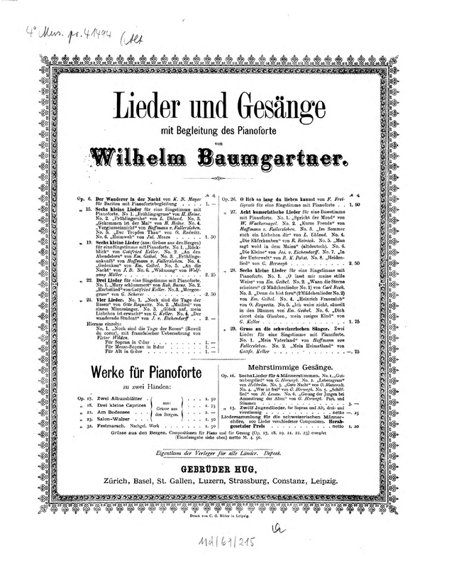 File:PMLP934395-Noch sind 2.pdf