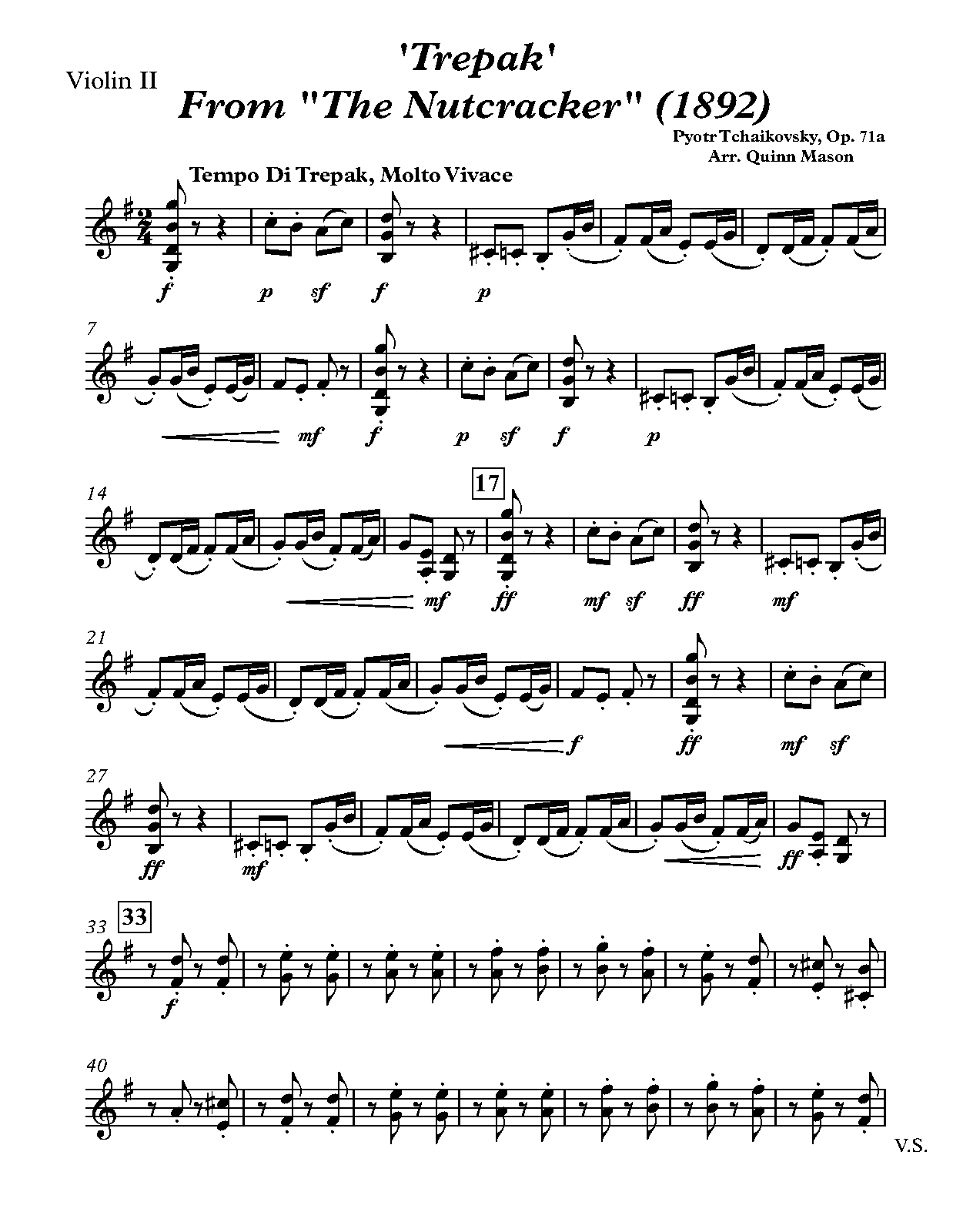 File:PMLP03607-Russian Dance - Violin II.pdf