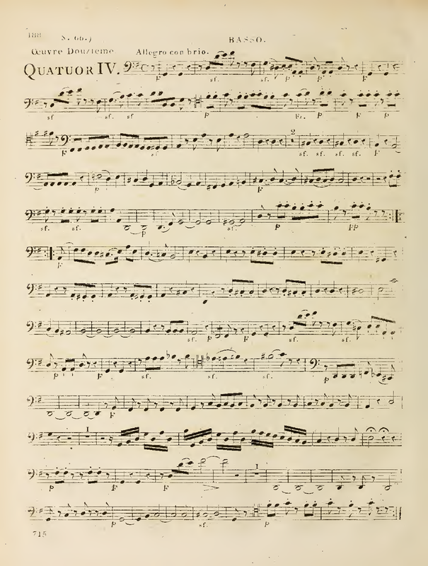 File:PMLP630989-190 c IMSLP471590-PMLP765505-collectioncomplt00hayd.4vc.pdf