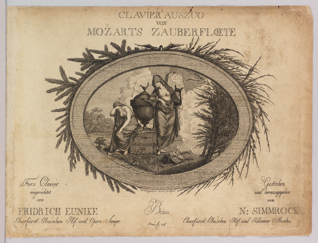 File:PMLP20137-Mozart-K620vs1793a1a.pdf