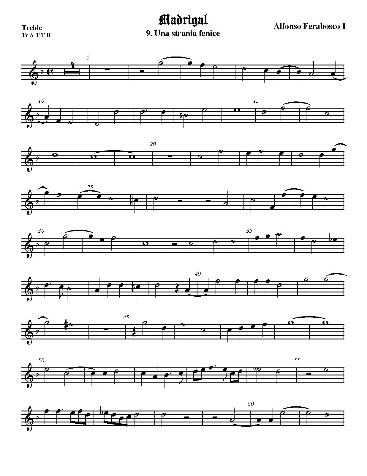 File:PMLP261424-3099T-1.pdf