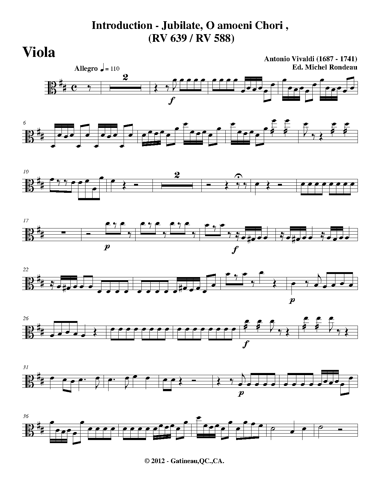 File:PMLP237460-Viv639588Vla.pdf