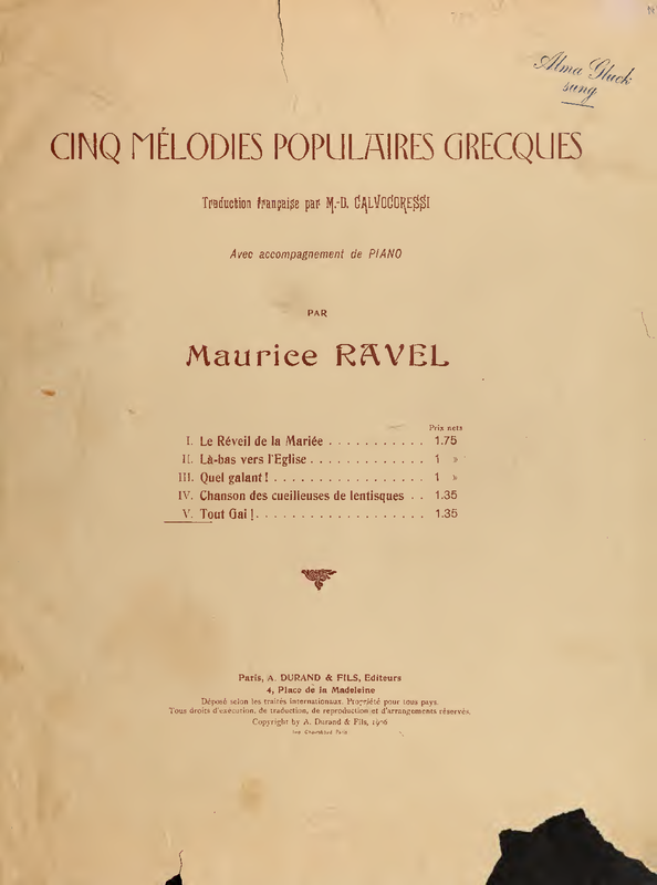 File:PMLP14853-ravel-Cinq mélodies populaires grecques.pdf