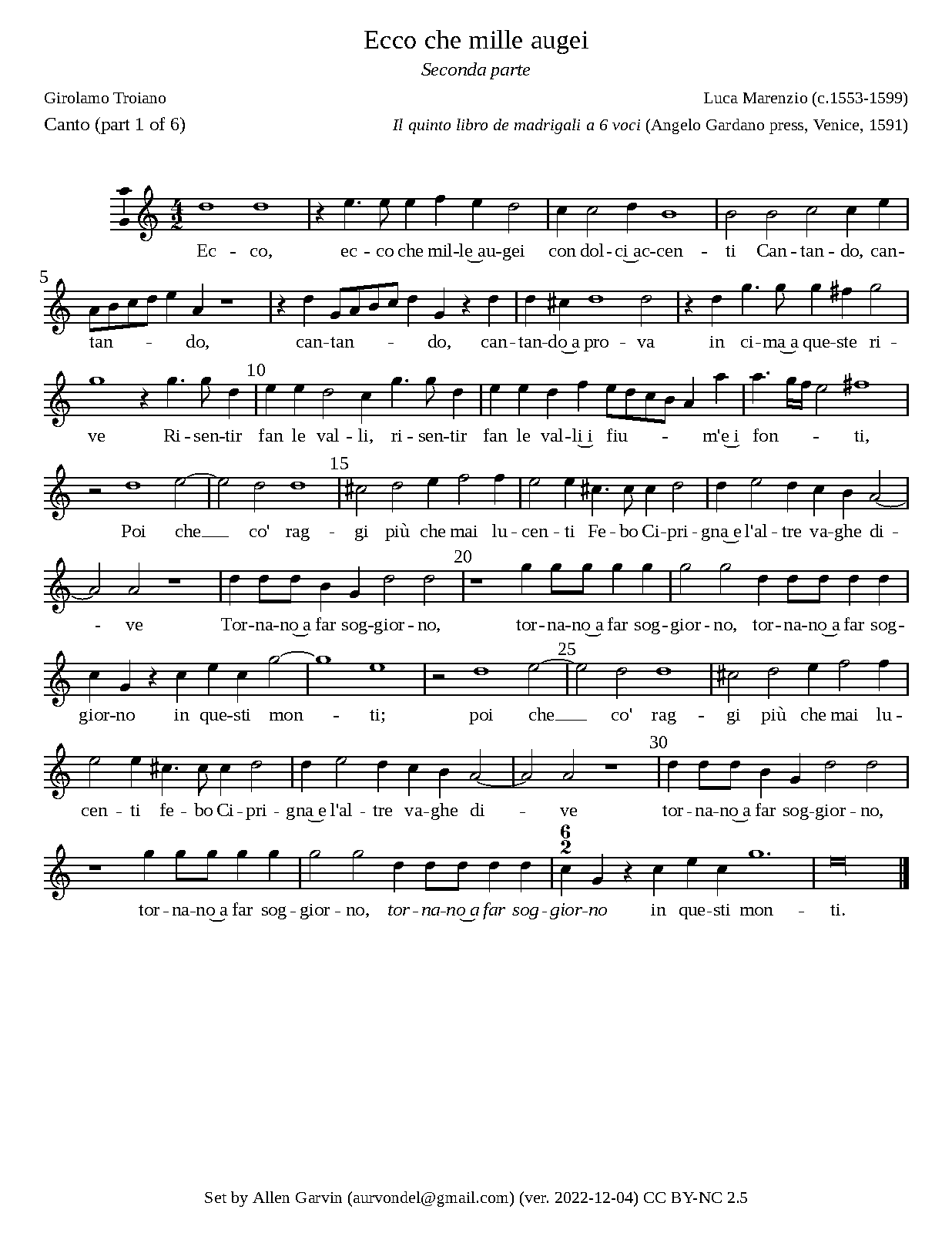 File:PMLP1299591-07-marenzio-madrigal-a6-ecco che mille augei-parts.pdf