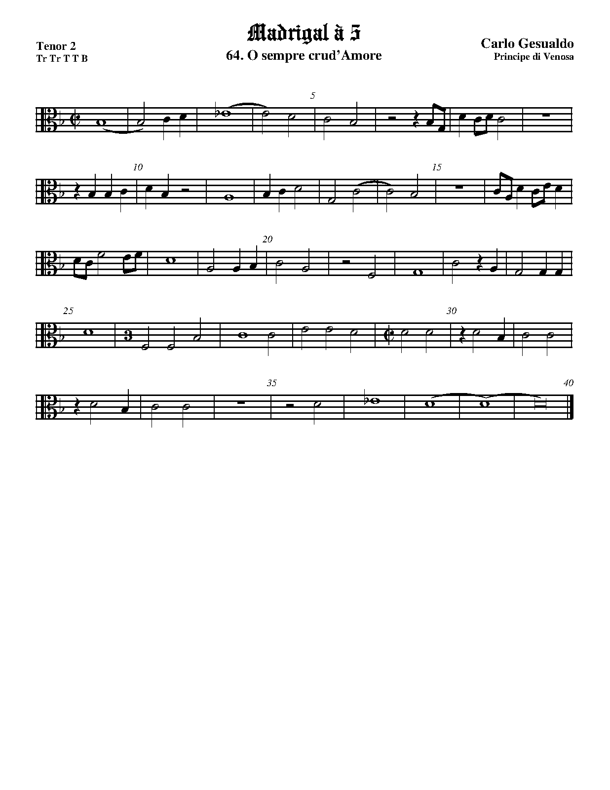 File:WIMA.3928-1862-4.pdf