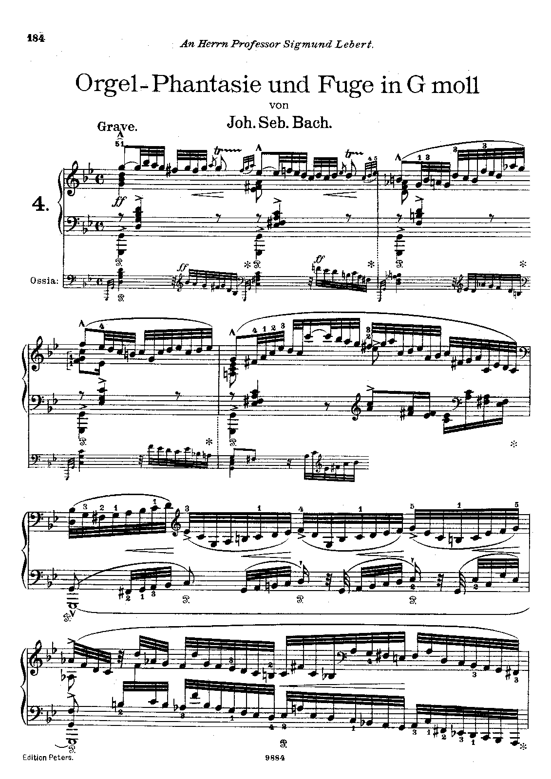 File:PMLP111725-Liszt Klavierwerke Peters Sauer Band 10 04 Orgel Phantasie scan.pdf