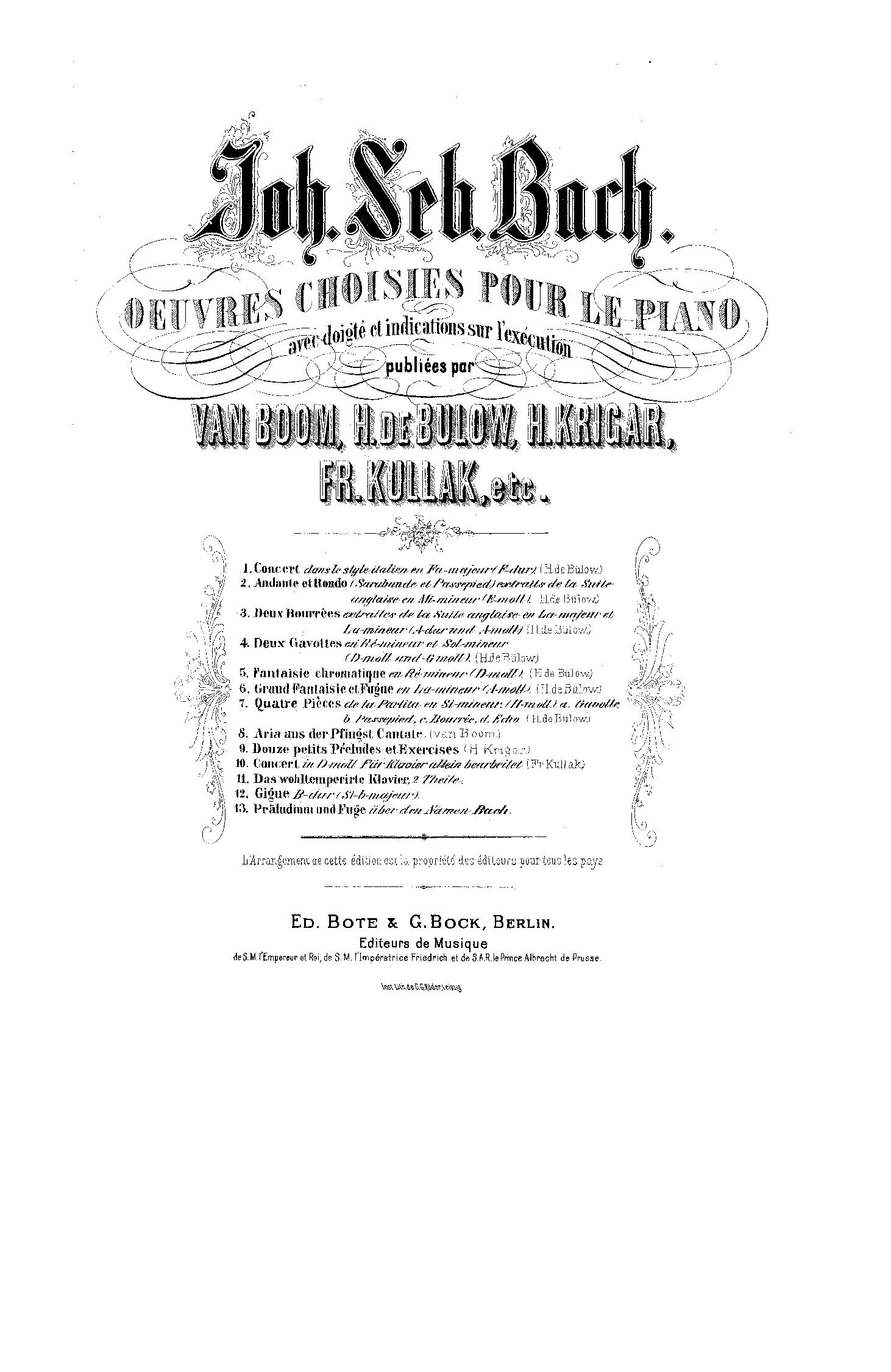 File:SIBLEY1802.26167.691b-39087032500755score.pdf