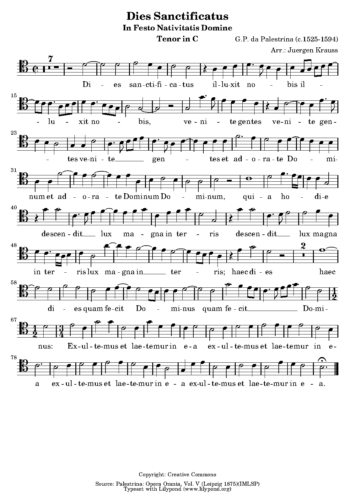 File:PMLP115445-Tenor in Cc.pdf