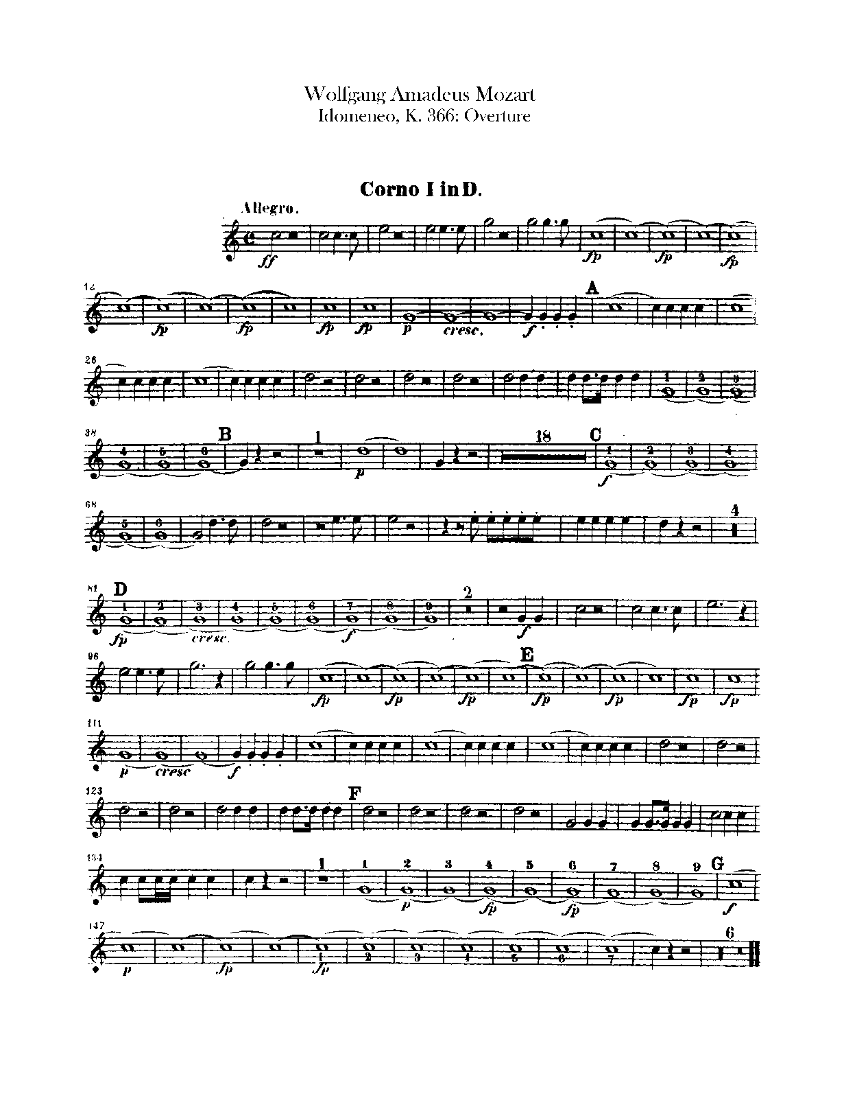File:PMLP39830-Mozart-K366ov.Horn.pdf
