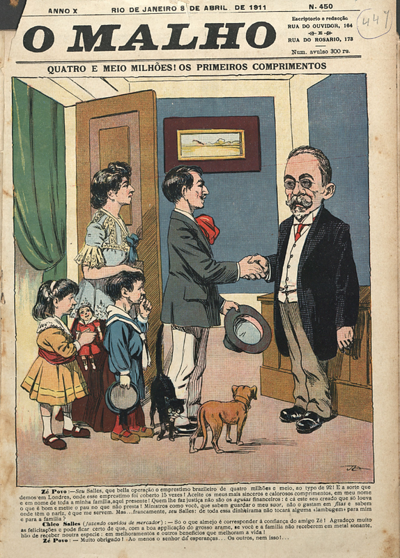 File:PMLP1049648-447.pdf