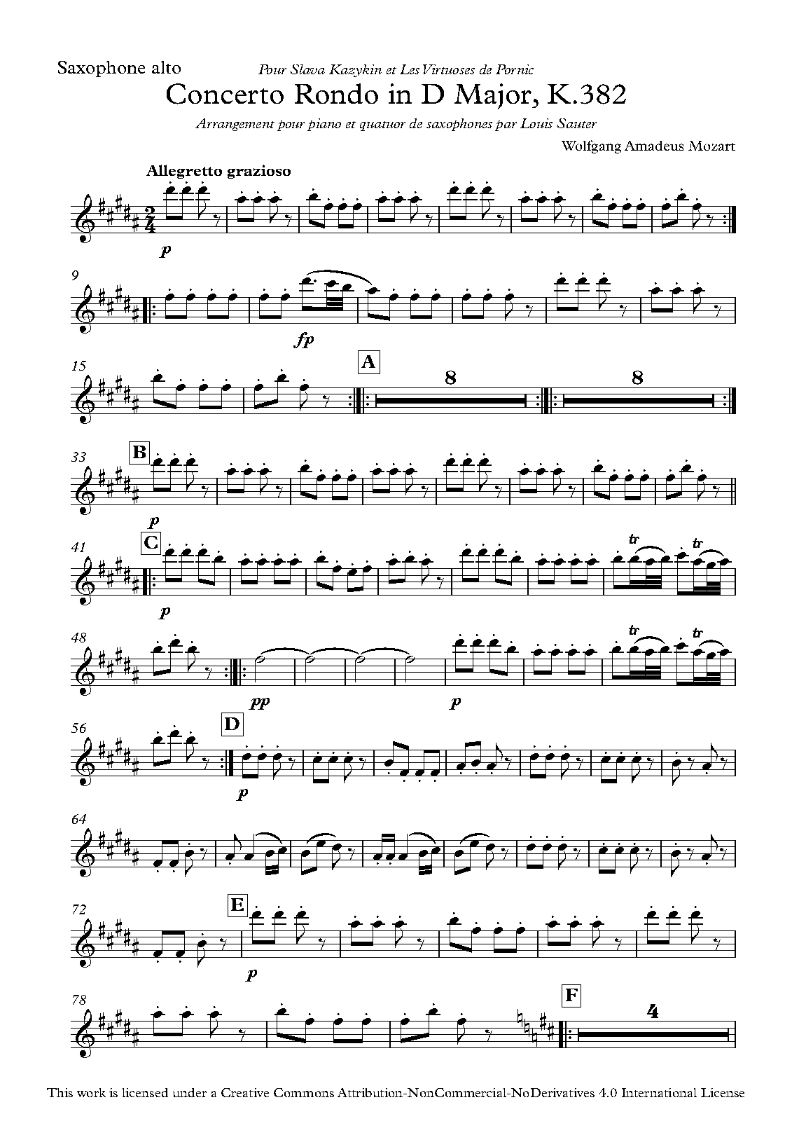 File:PMLP56326-Mozart Concerto Rondo in D Major K 382 QSax - Saxophone alto.pdf