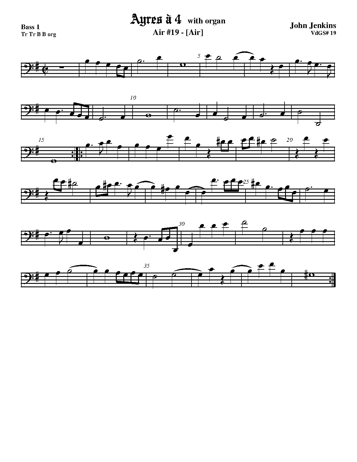 File:WIMA.47e8-1223-3.pdf