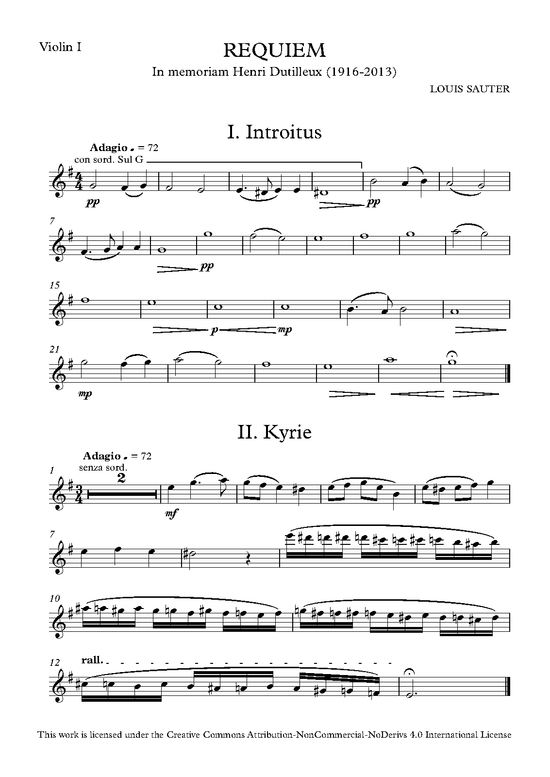File:PMLP477073-SauterRequiemViolins1.pdf