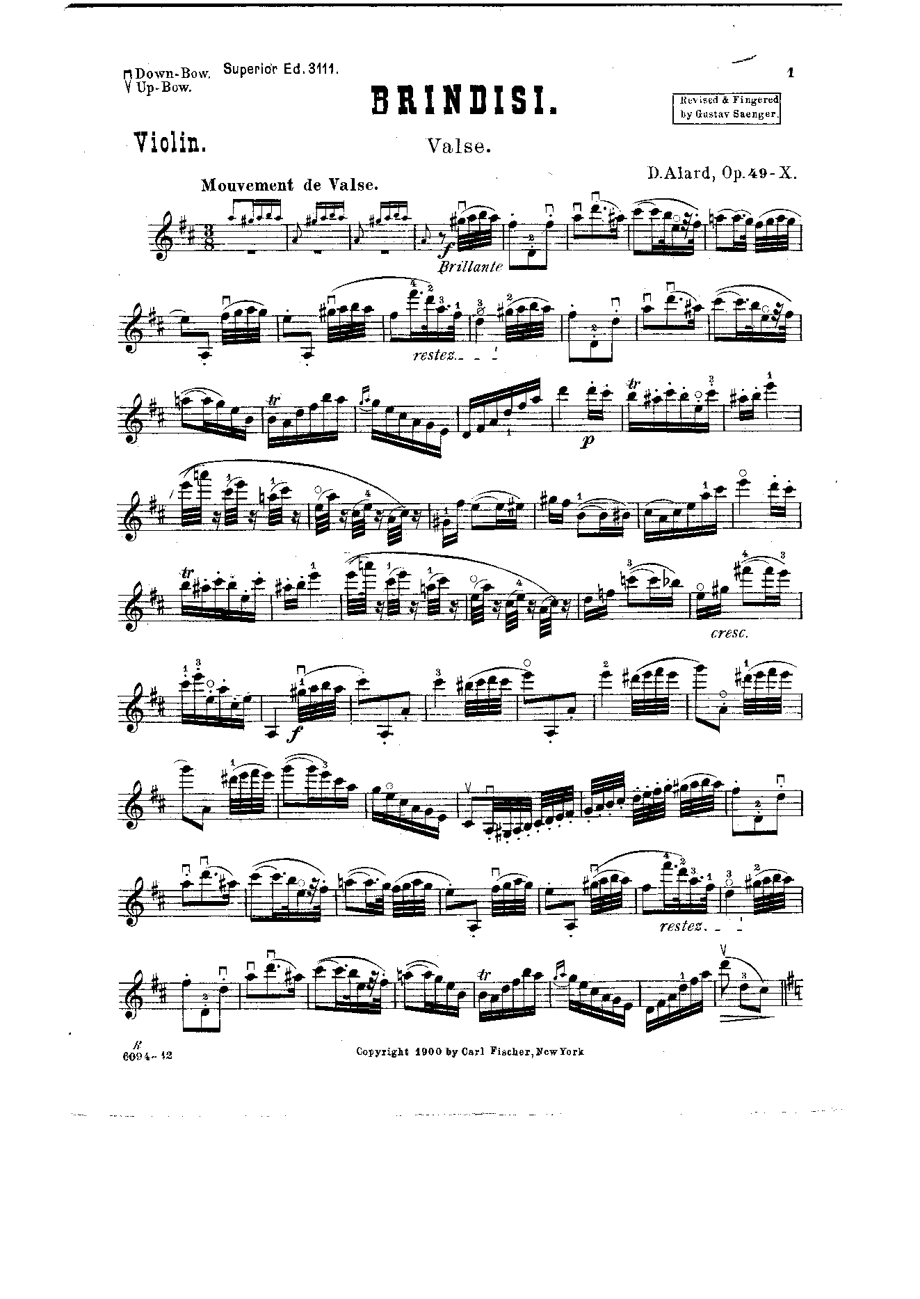 File:SIBLEY1802.26202.2726-39087032500524violin.pdf