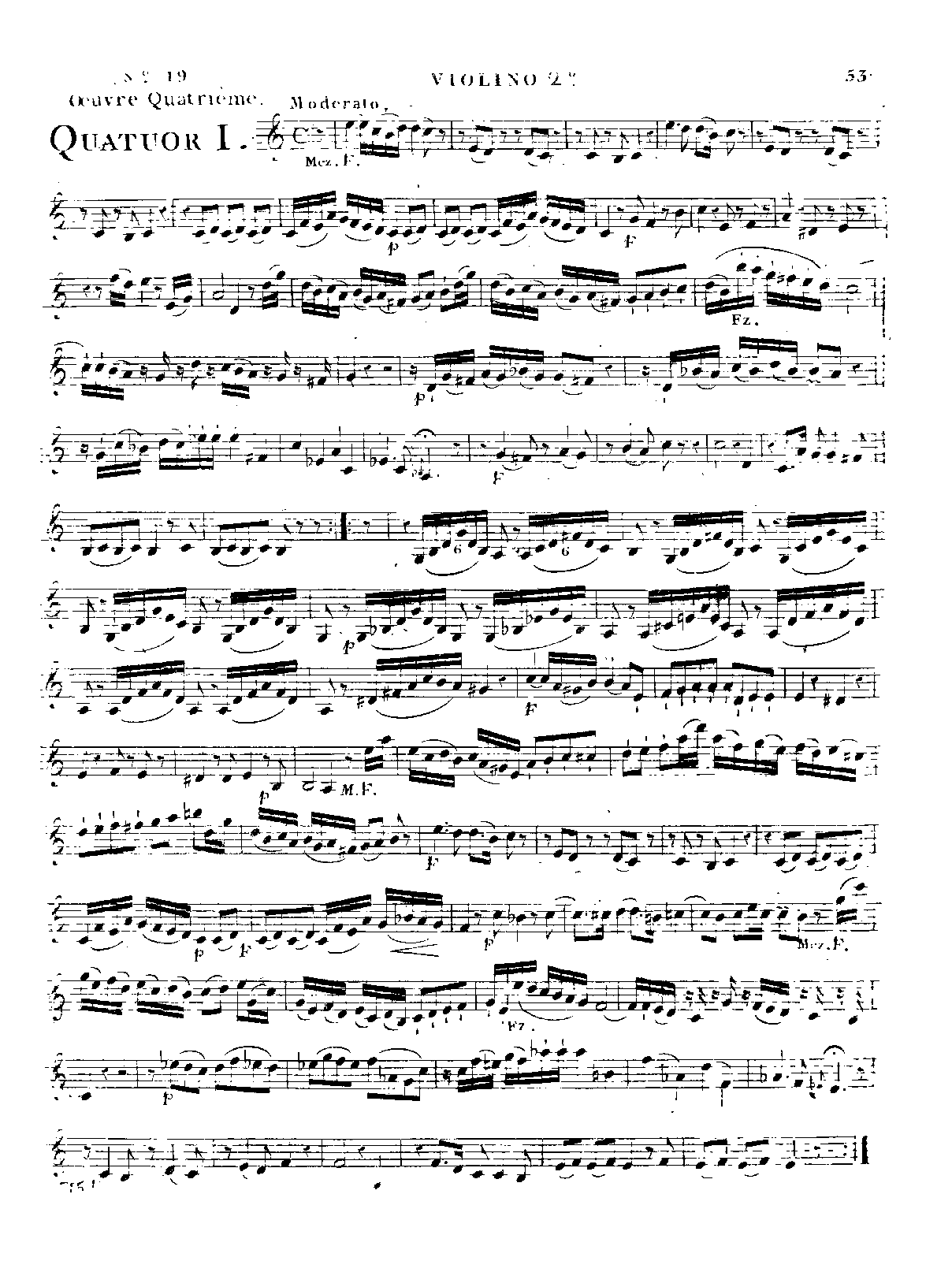 File:PMLP660388-55 IMSLP471745-PMLP765505-collectioncomplt00haydm.2v2.pdf