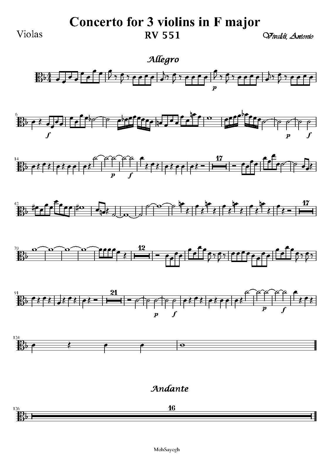 File:PMLP373404-Violas.pdf