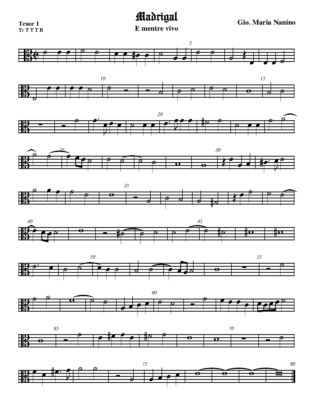 File:WIMA.aa61-2517-2a.pdf