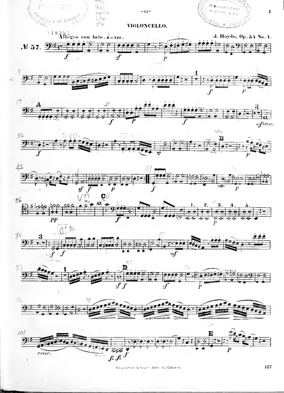 File:PMLP707314-VC GMIMSLP105772-PMLP14071-Haydn - String Quartets Op.54 VcPt.pdf