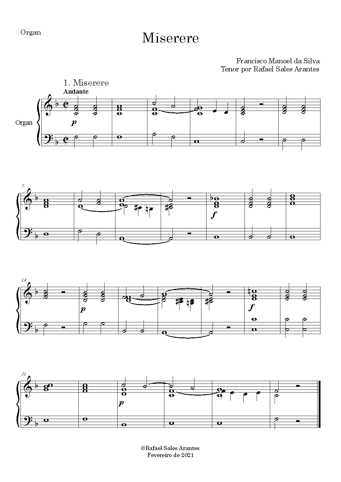 File:PMLP1081038-05 - Miserere FMS - Organ.pdf