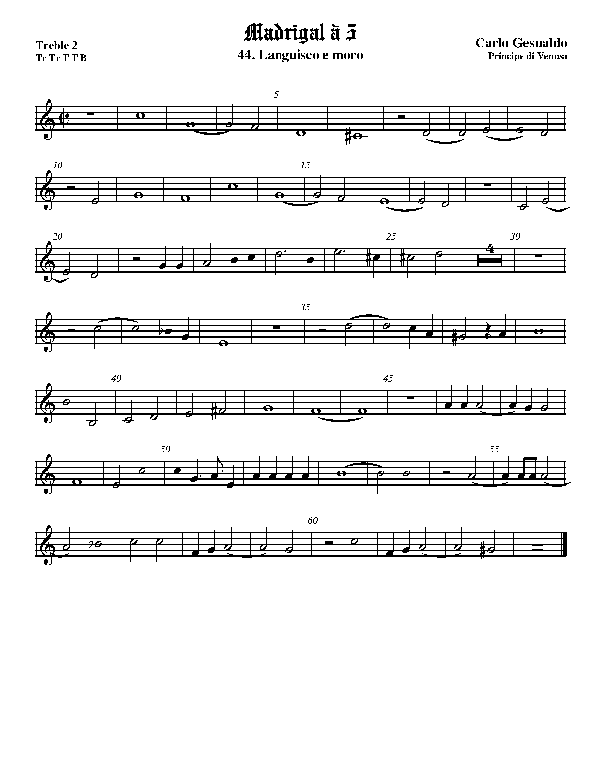 File:WIMA.1c88-1842-2.pdf