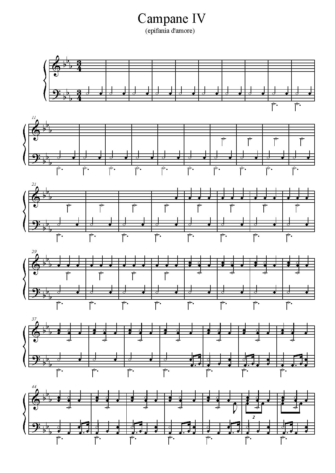 File:PMLP479817-campane4.pdf