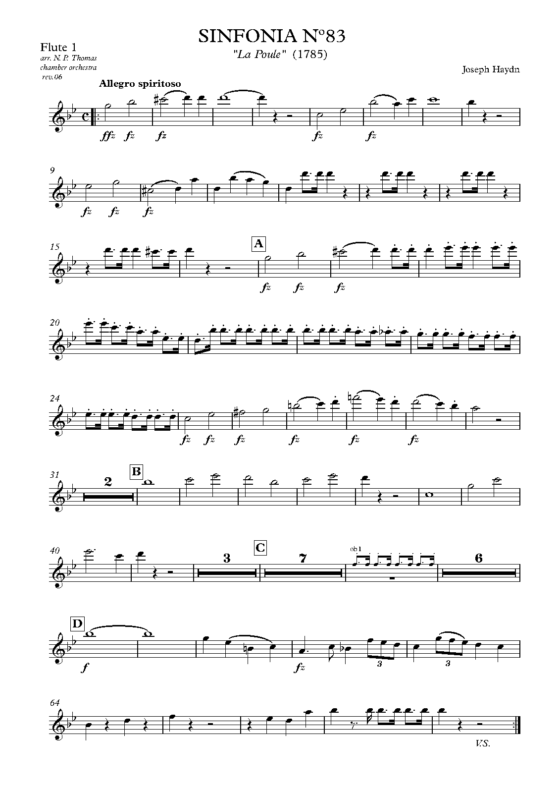 File:PMLP61586-Haydn-Sym083-npt-Flute 1.pdf