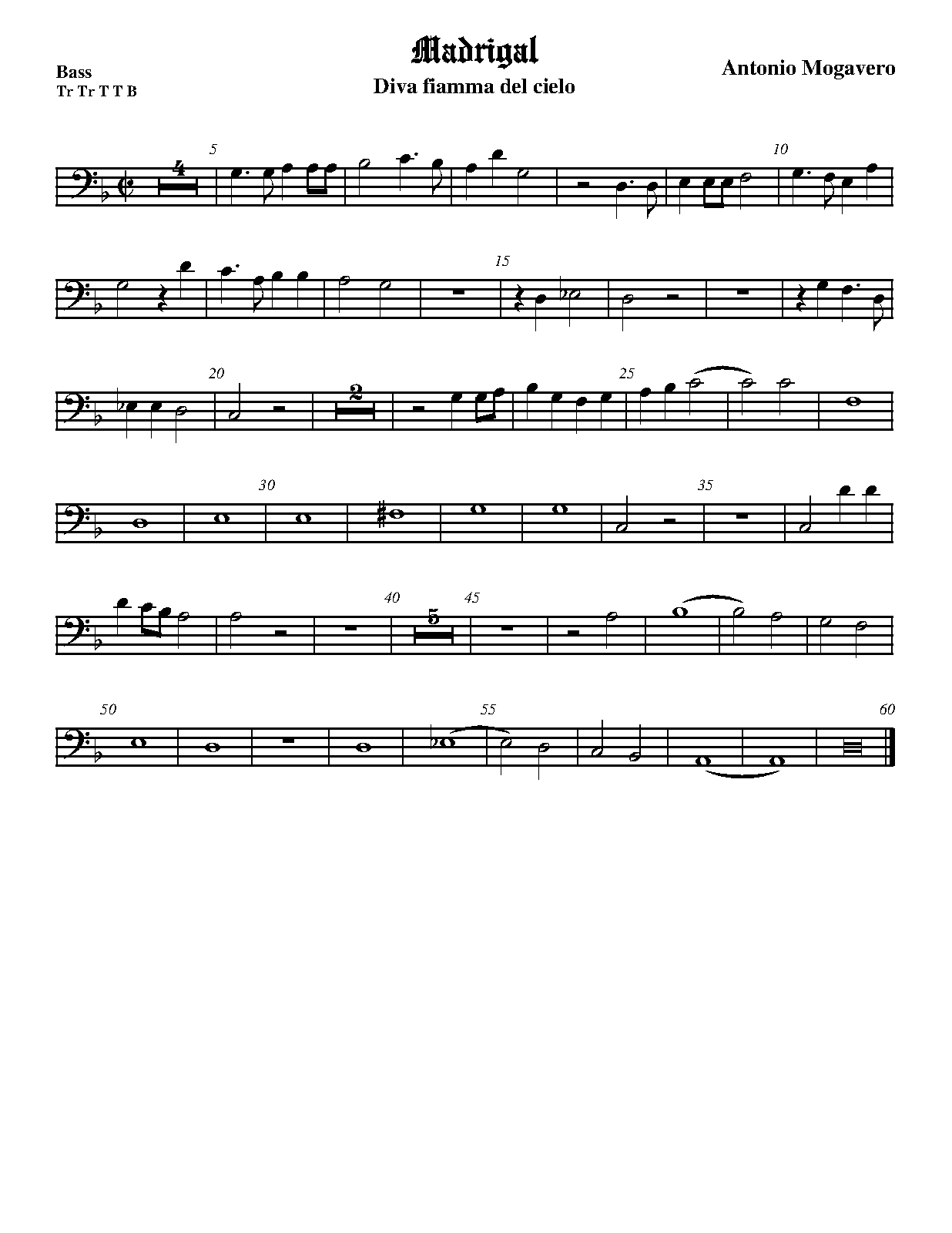 File:WIMA.fb98-2866-5.pdf