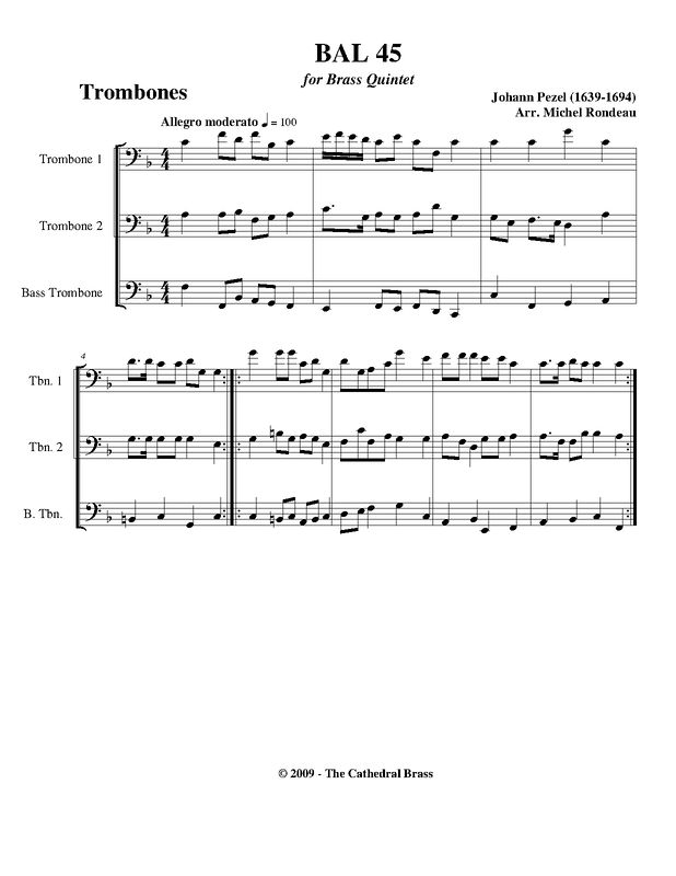 File:WIMA.6638-Pez45Trbs.pdf