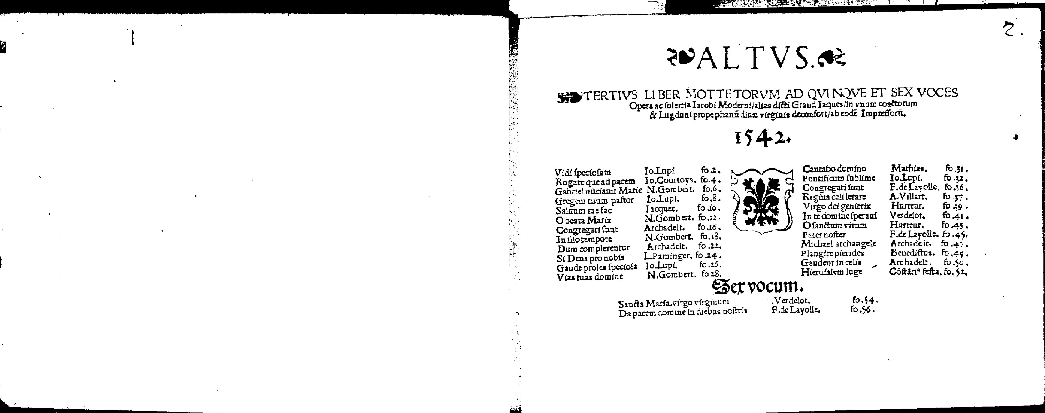 File:PMLP452391-moderne liber tertius altus.pdf