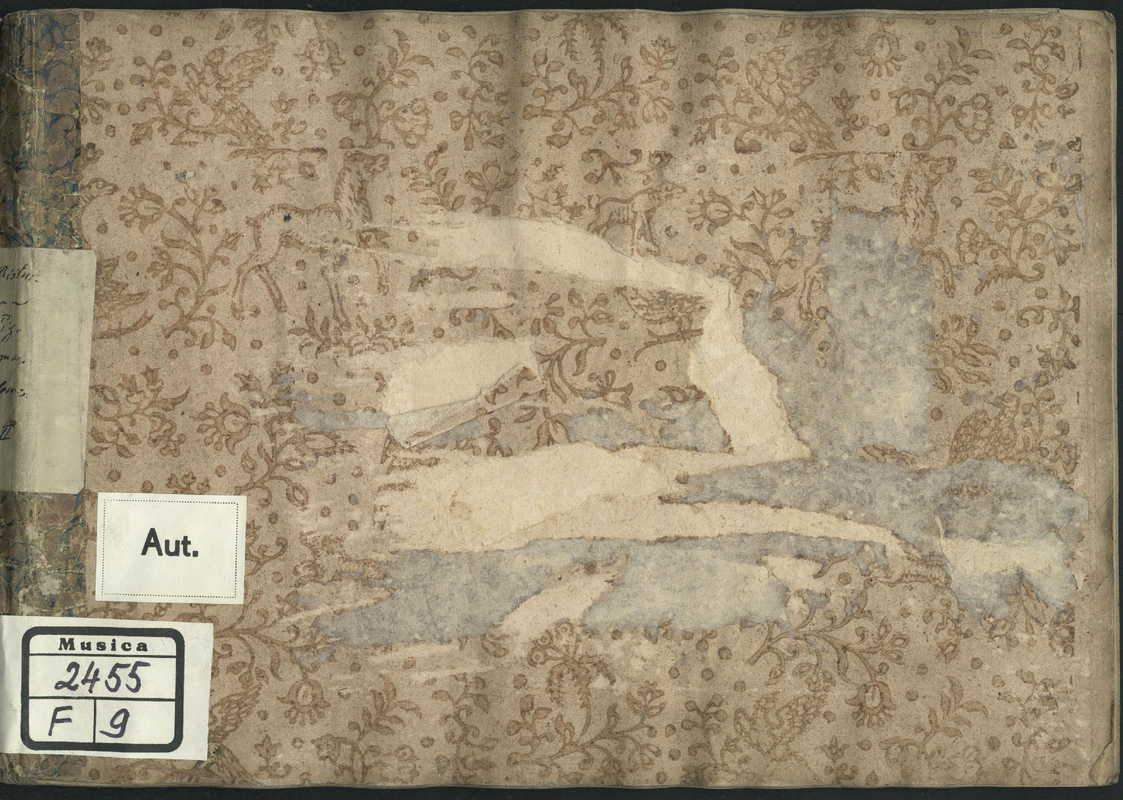 File:PMLP635200--Mus.2455-F-9- Pigmalione Atto Secondo.pdf