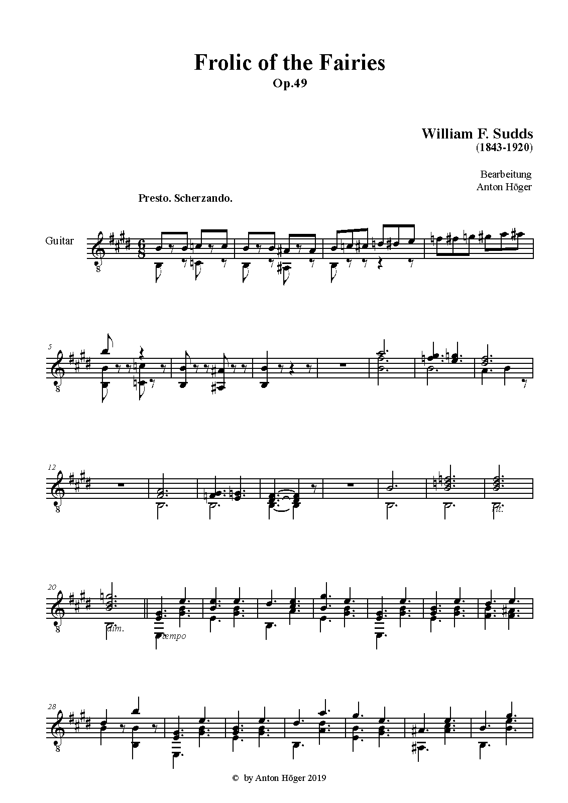 File:PMLP670305-Sudds, William F. - Frolic of the Fairies, Op.49 (Guitar).pdf