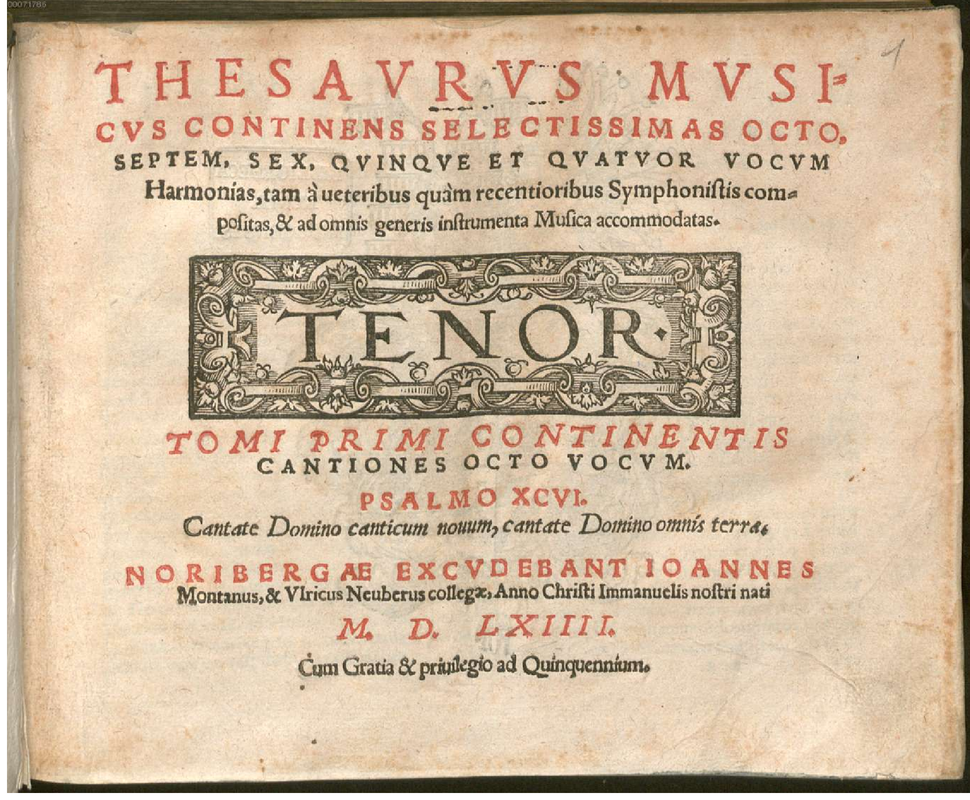 File:PMLP824318-thesaurus musicus 1 T1.pdf