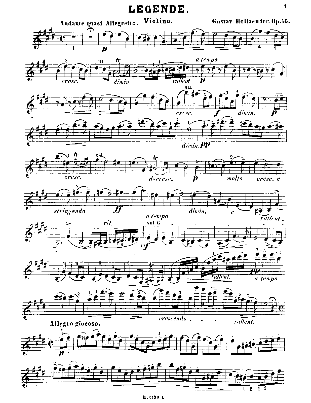 File:PMLP1033197-Hollaender LegendeOp15 Violin.pdf