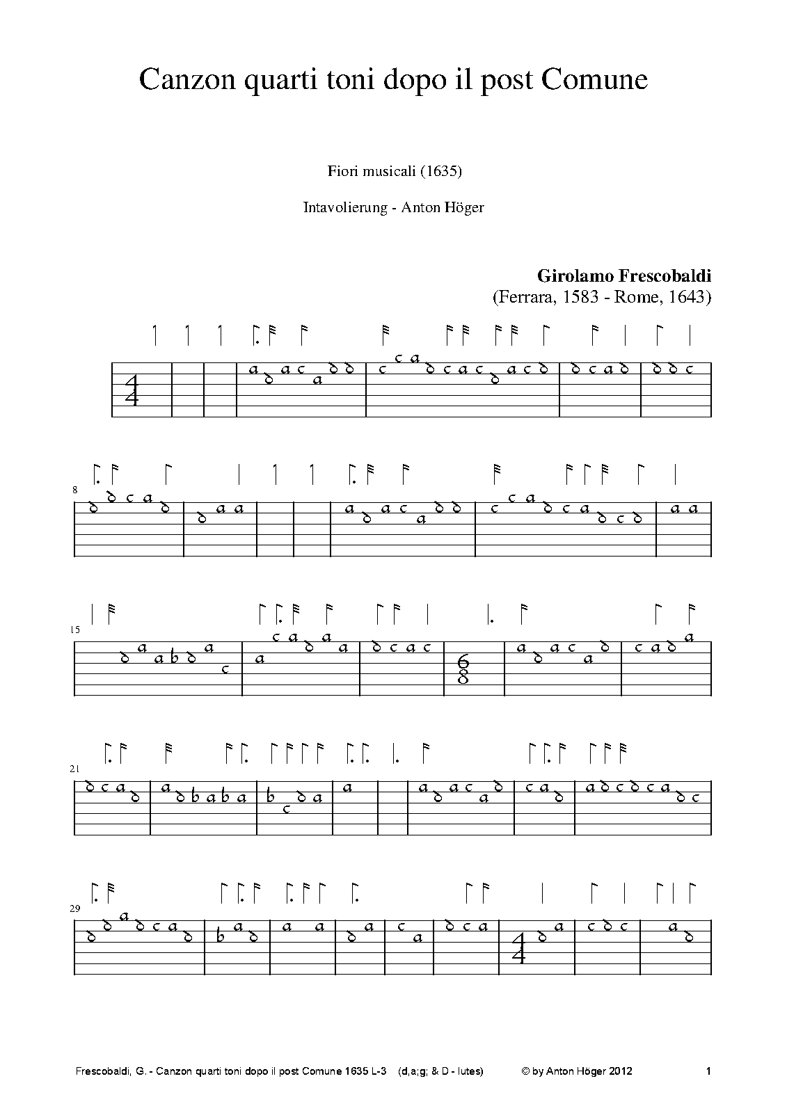 File:PMLP412830-Frescobaldi, G. - Canzon quarti toni dopo il post Comune L-3.pdf