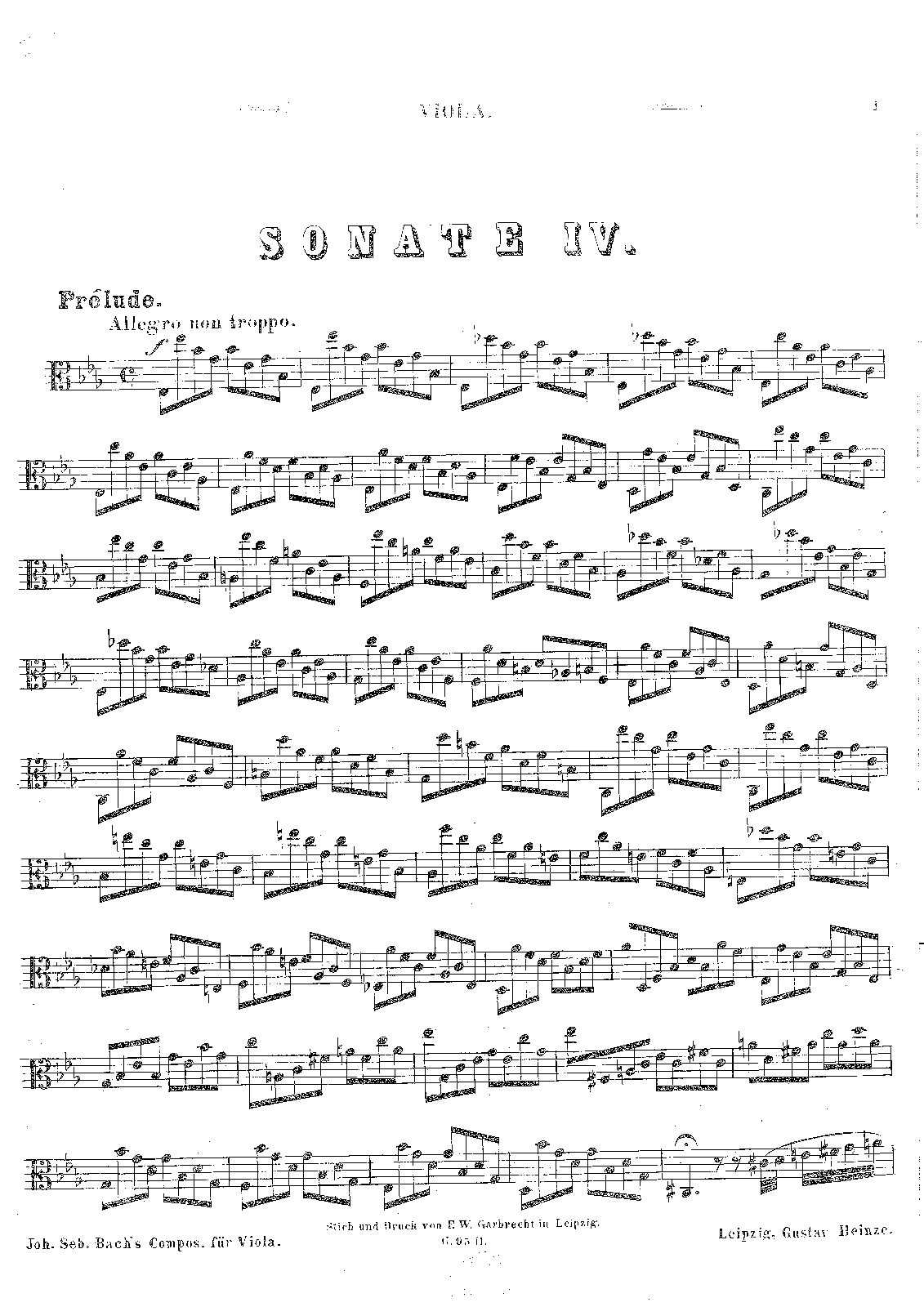 File:PMLP04291-Bach - Viola - Suite No.4.pdf
