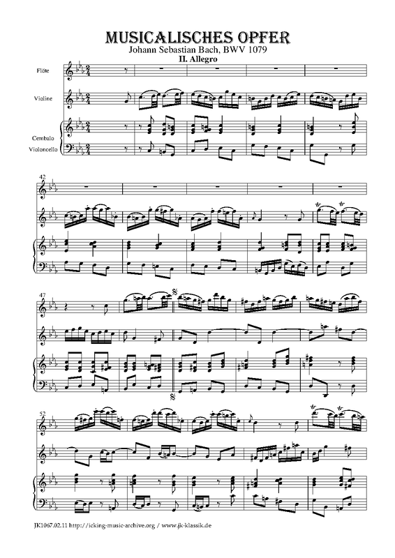 File:WIMA.c9a3-BWV 1079 8b Part.komplett.pdf