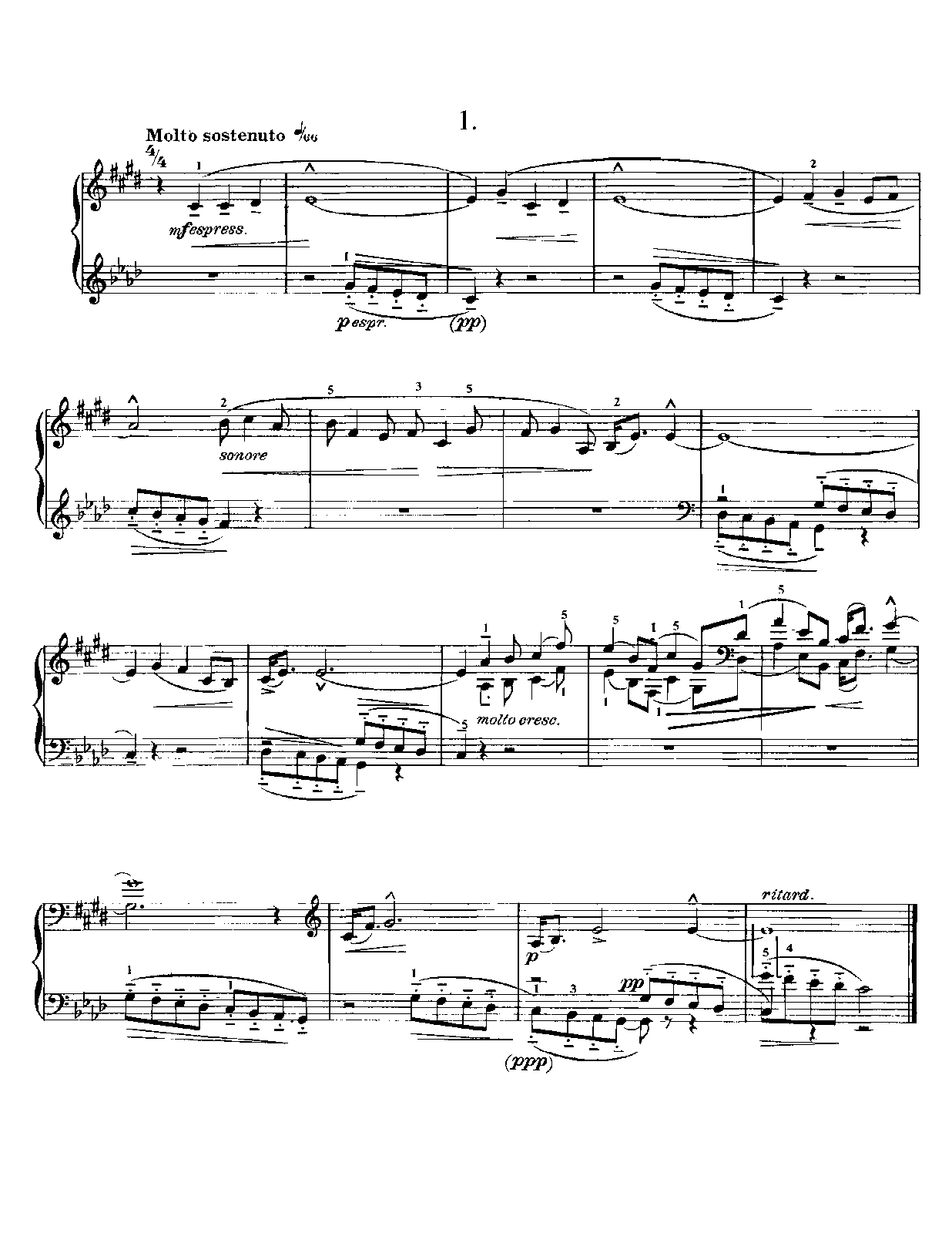 File:PMLP03090-Bartok-BagatellesOp6.pdf