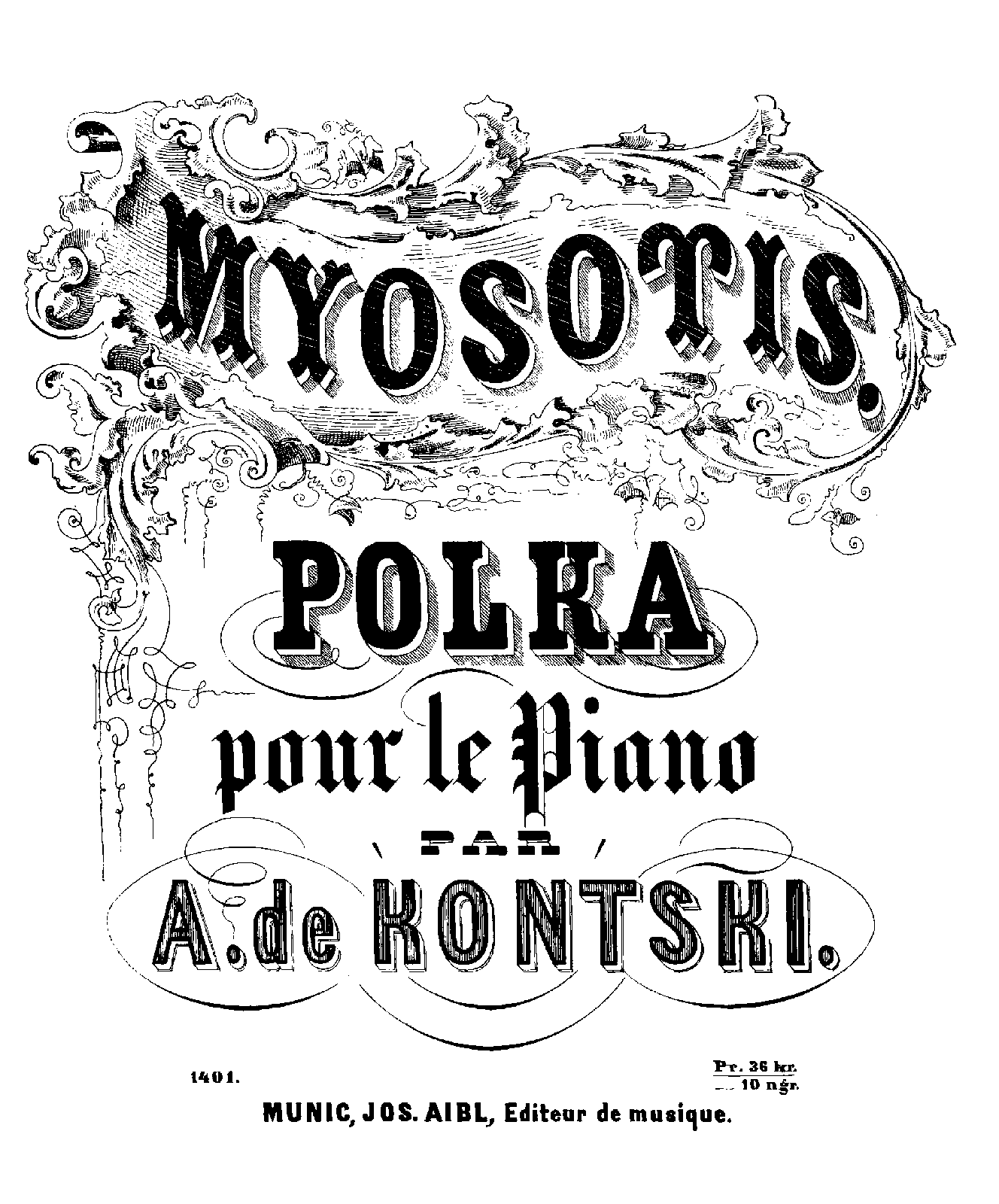 File:PMLP861872-Kontski Myosotis Aibl MDZ.pdf