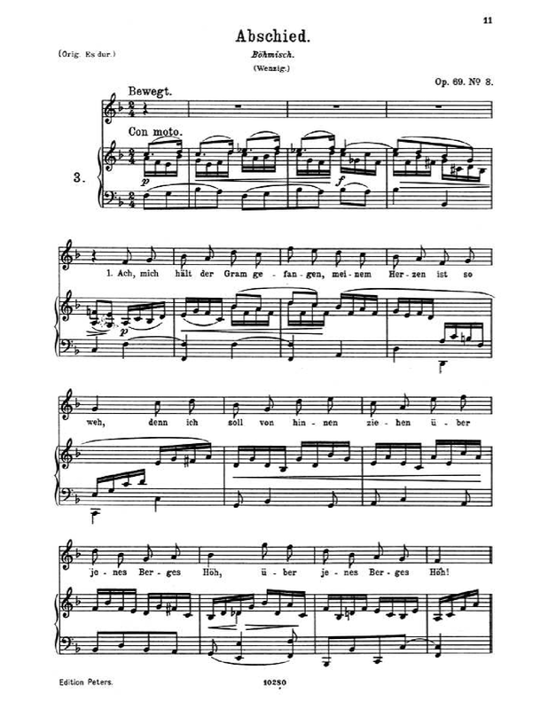 File:PMLP52803-Brahms - Op. 69 No. 3.pdf