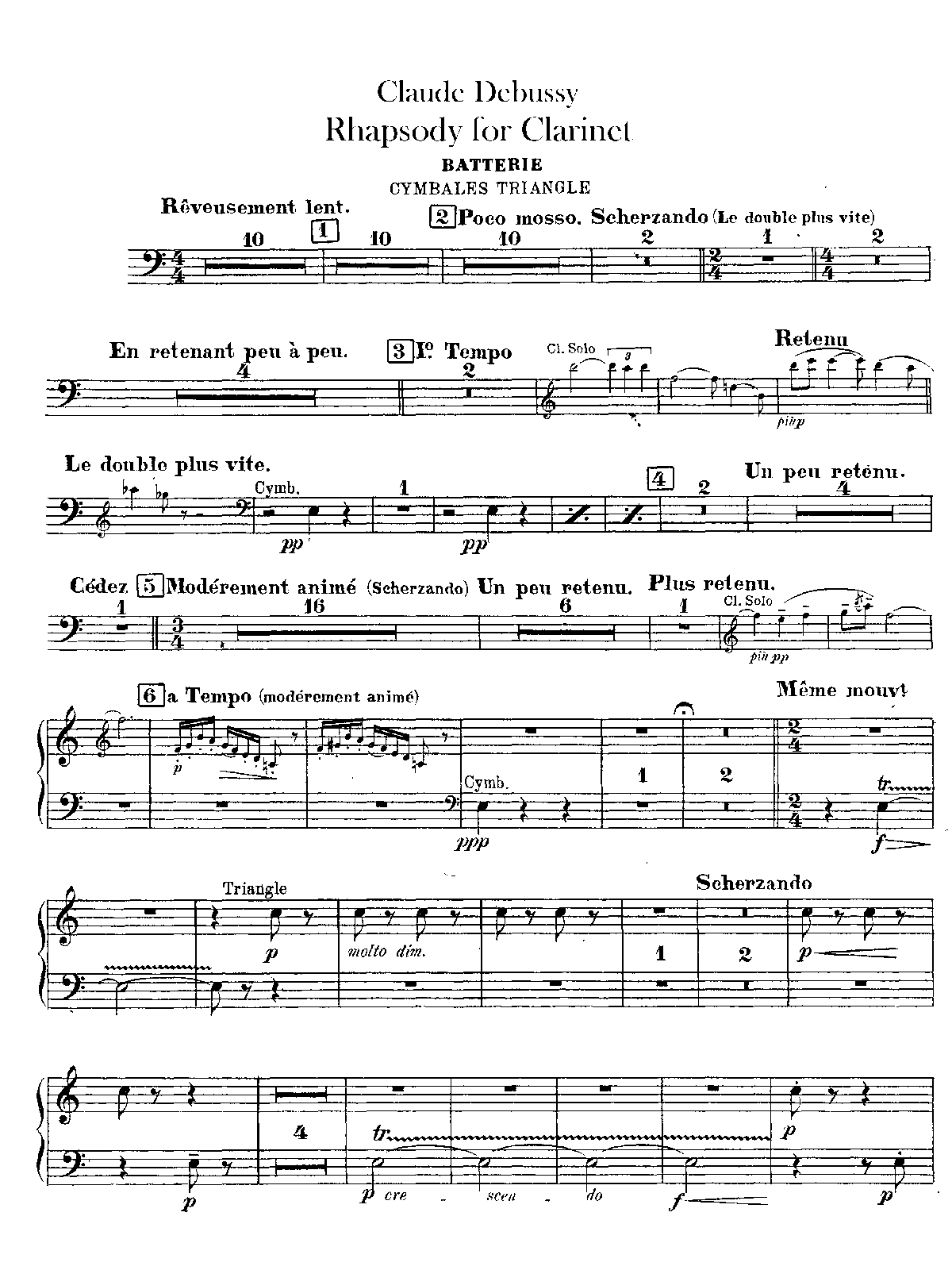 File:PMLP32455-Debussy-RhapsClarinet.Percussion.pdf
