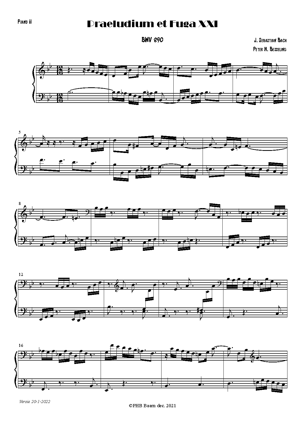 File:PMLP787007-Bach WTK 2 21 BWV 890 Piano II.pdf
