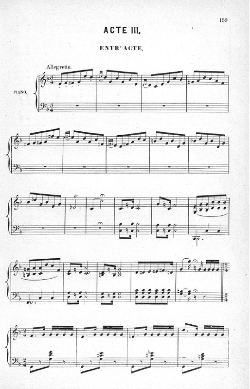 File:PMLP209411-Hervé - Belle poule - vs-BDH3.pdf