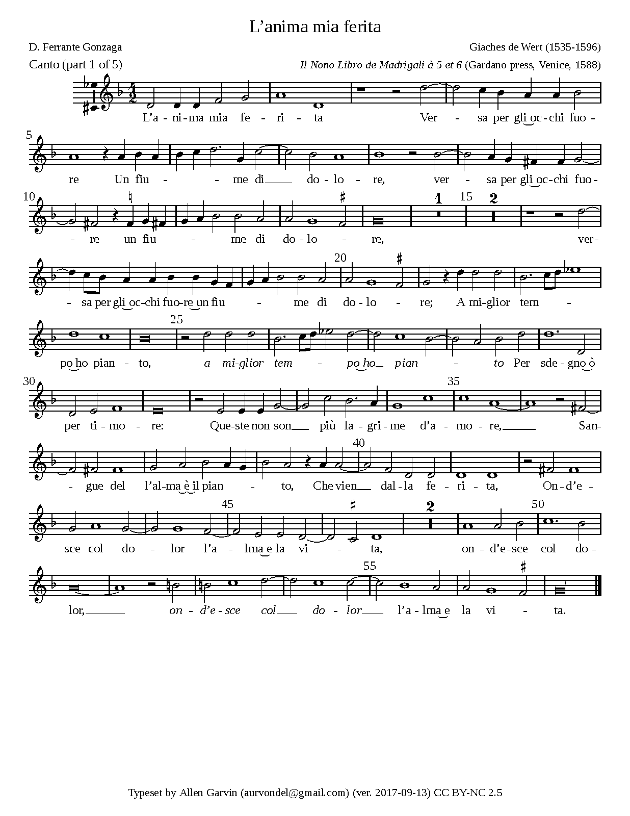 File:PMLP798041-15-wert-bk9-a5-parts.pdf