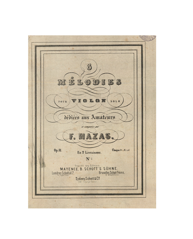 File:PMLP1286475-Ma 81 solos 1.pdf