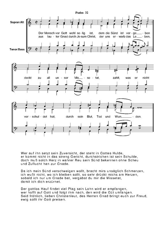 File:WIMA.2647-psalm-032.pdf