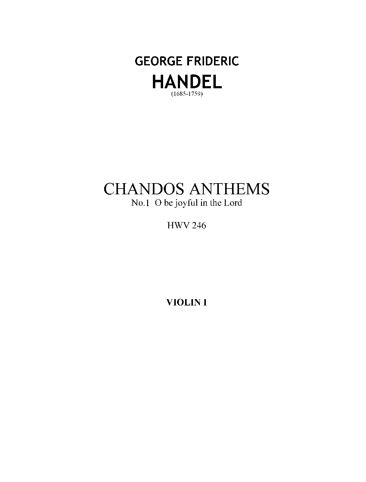 File:PMLP641007-92630-03.pdf