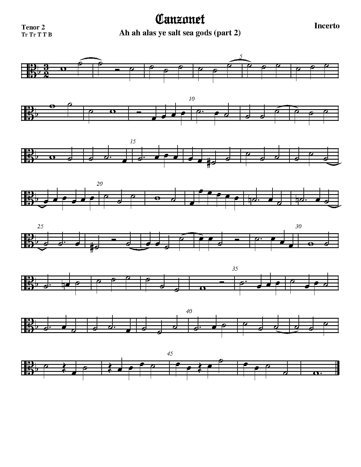 File:PMLP286818-2901-4.Pdf