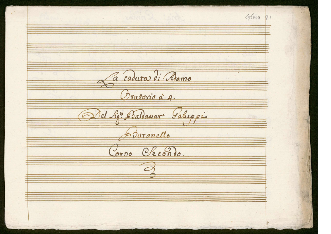 File:PMLP872716-241-248.pdf