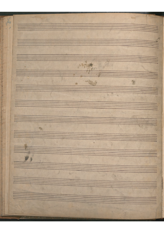 Symphony No.7