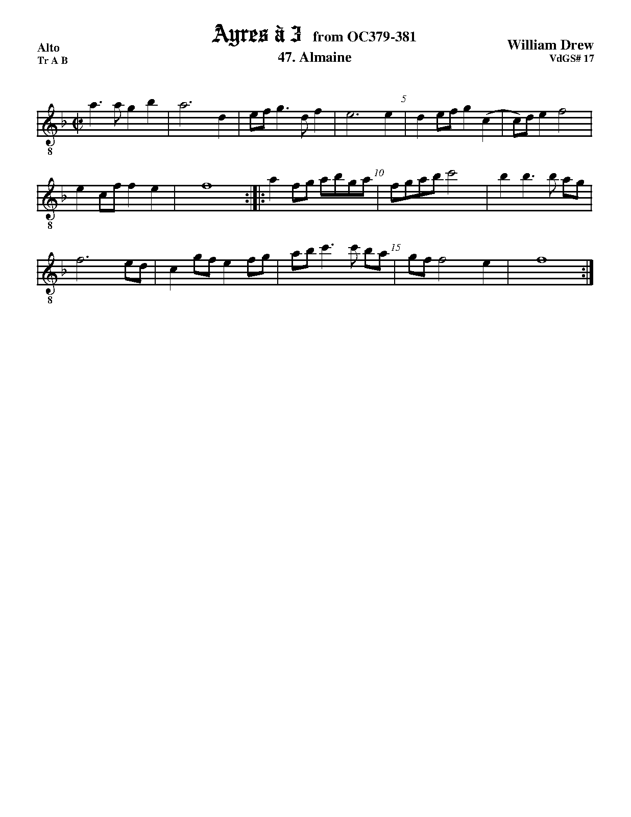 File:WIMA.8a4e-1406-2g8.pdf